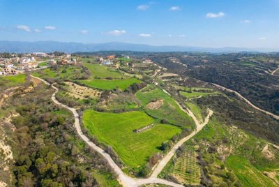 665baeb7-9d30-4319-b5f1-6530bc4f04f4