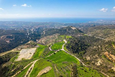 c9138d03-f604-47e0-bf2a-01ecd808bb3b