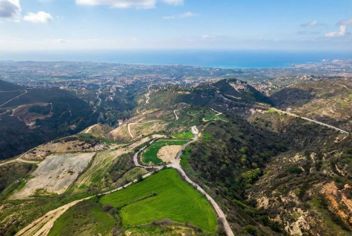 Image No.5-Land for sale