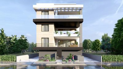 77598b80-5ddd-4ead-80c9-5ad789f90583