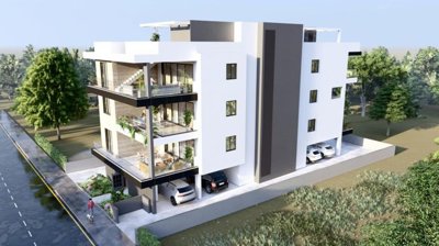 9e0ef4ae-ac75-4bf6-a2ec-7e26548aced4