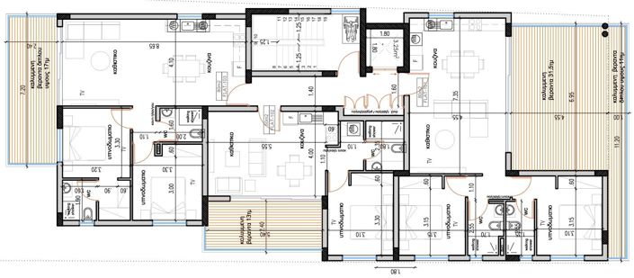 Image No.1-floorplan-1