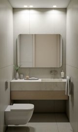 7da5521a-33bf-4b00-a056-1726a1aad19e