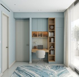 1b8fb60e-527c-4671-a58e-e97495d37673