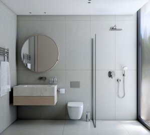 e6540e7e-49dd-4358-9b7a-3e6d37b5b8d4