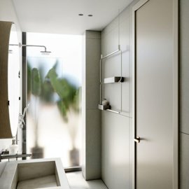 1bd234ab-6ec1-4ee7-8349-45658d6080ff