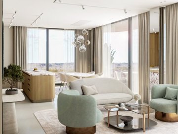 b1dd0372-23cc-4c91-98ff-9128293e31cd