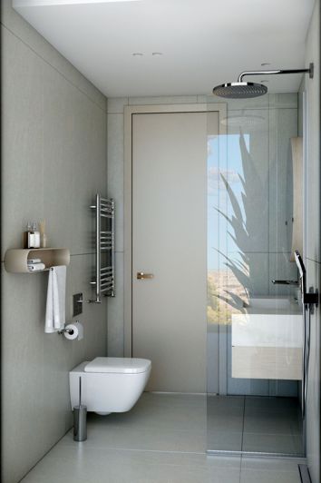 Image No.21-Penthouse de 3 chambres à vendre à Kato Paphos