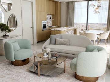 450de636-a34e-4e7f-bcd8-efd5d5afa8dc