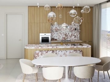 6e52dcab-e592-4b5e-ad7c-f1d10dc5ff8e