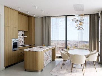 c8ee6be9-456f-4123-8302-b892e51d8e67