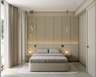 ef3a37b2-b285-401d-a662-b570a5917f4c