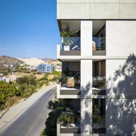 83c6a1d1-b938-4b24-8de7-9c563abcc6b6