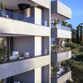 41505fc2-0489-4699-8ad5-e3613c999034