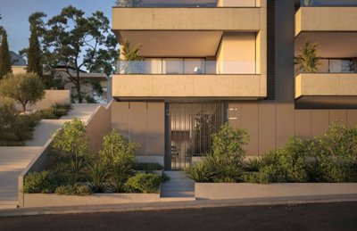 219c127e-4c75-4fe3-9606-8cecabf0cdb6