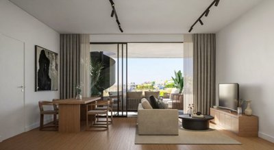 48fc5294-df6e-4954-a141-1c800ecc7d33