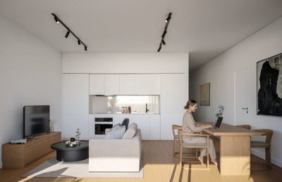 15099e42-fd93-4665-a66a-3ec77c137a94