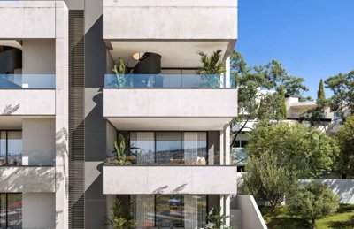 791cc1f3-e983-41b9-a8aa-4da807912463