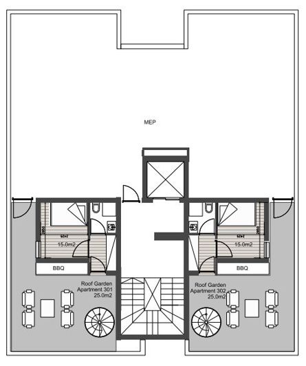 Image No.2-floorplan-2