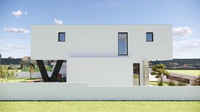 97b66711-7055-4acd-b758-da99af88a395