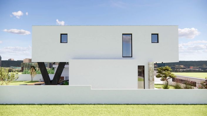 Image No.10-3 Bed House for sale