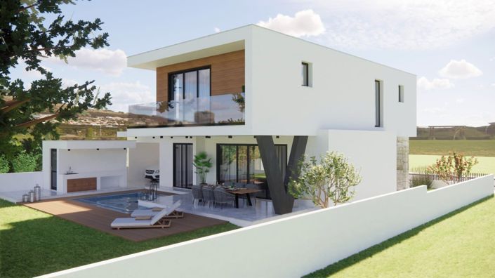 Image No.2-2 Bed House for sale