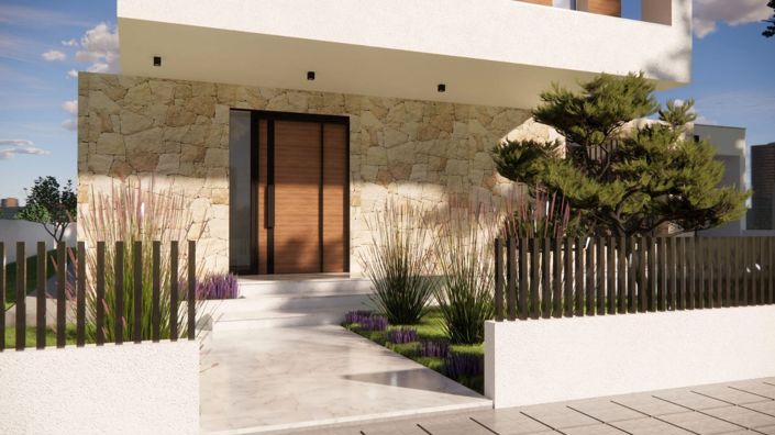 Image No.3-2 Bed House for sale