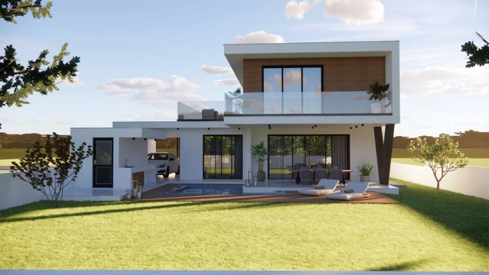 Image No.7-2 Bed House for sale