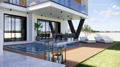 31575957-d943-4997-84ce-bb7519123794