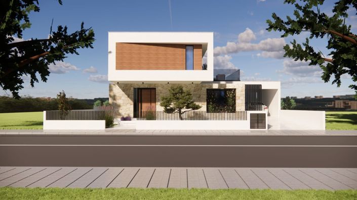 Image No.9-2 Bed House for sale