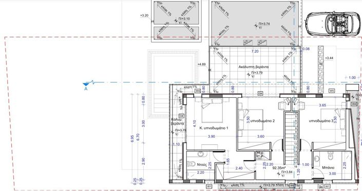 Image No.1-floorplan-1