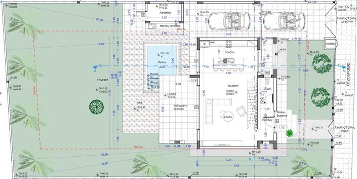 Image No.2-floorplan-2