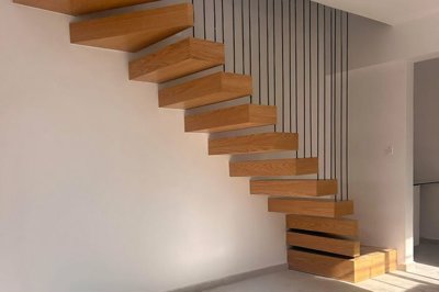 b1c069fd-dffb-4626-ad64-364f630c8857