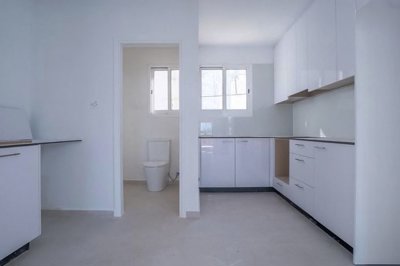 cb00656f-9246-4157-8731-53af31db0ec3