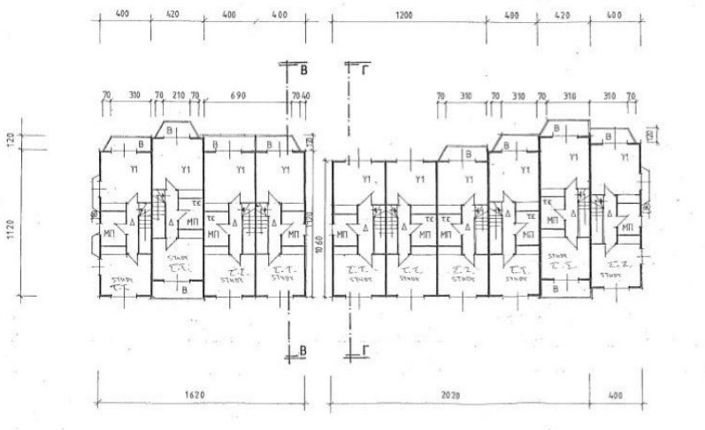 Image No.2-floorplan-2