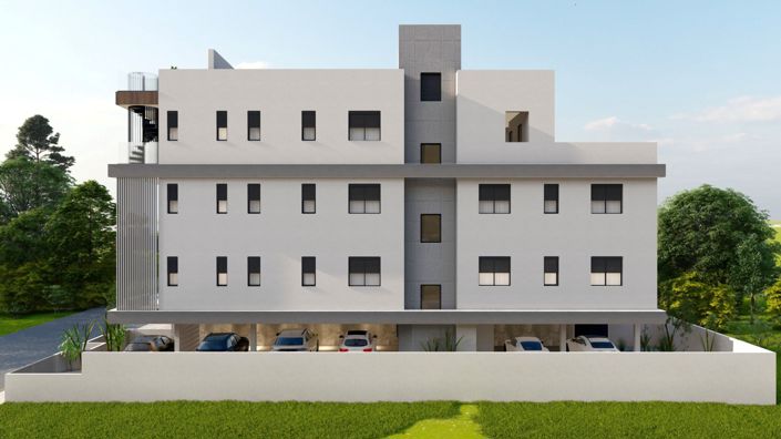 Image No.5-2 Bed Apartment for sale