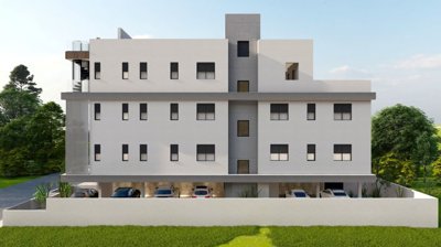 afbd50ec-737a-4feb-a645-204d7d6350e0