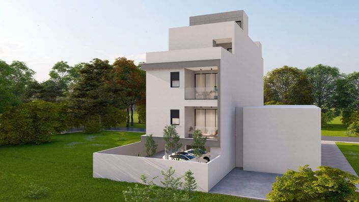 Image No.8-2 Bed Apartment for sale