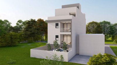 d9e42877-cd8b-4c0a-9272-86c566e61ff6