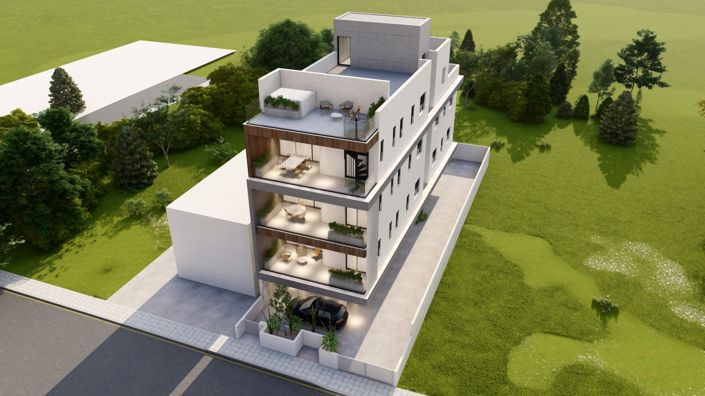 Image No.9-2 Bed Apartment for sale