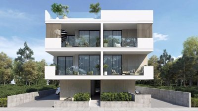 c689c643-5b5c-4c9d-9172-02a37cc15e02