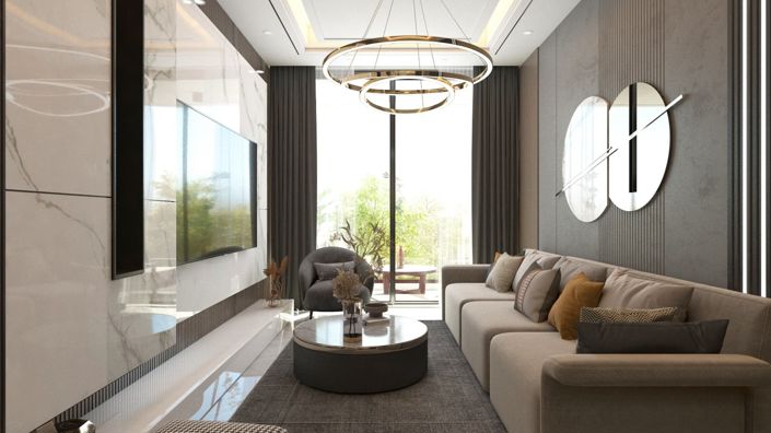 Image No.3-1 Bed Apartment for sale