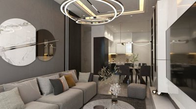 efe77da7-aac6-4b83-9fa6-d2eeadfcfff6