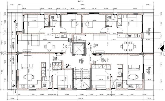 Image No.1-floorplan-1