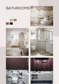 8c502782-adca-4d62-a00d-b686406e2b96