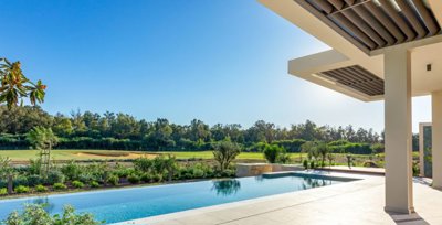 35eb6430-97da-4d63-85da-b45341d61ff0