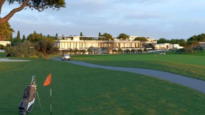 b9d5b5e5-2fd8-4c0e-80f5-6d88260bd0df