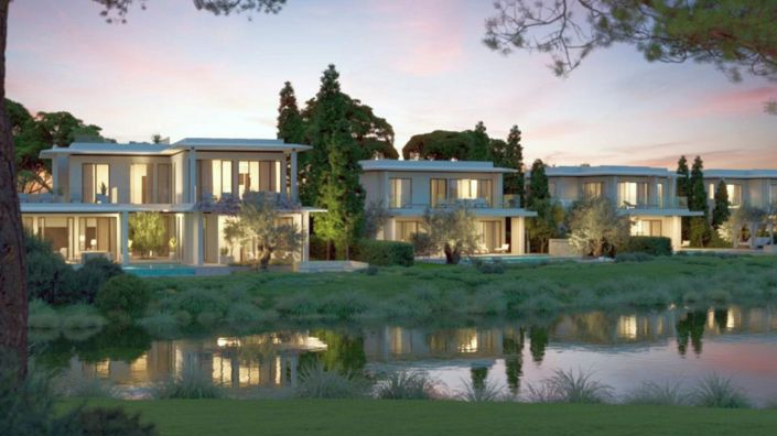 Image No.15-5 Bed House for sale