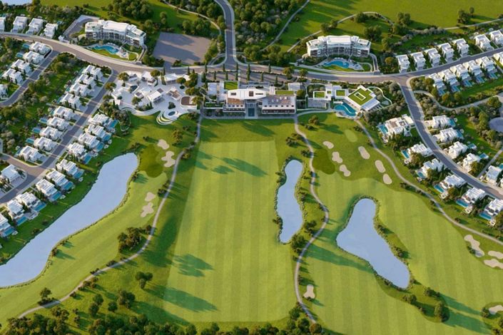 Image No.16-5 Bed House for sale