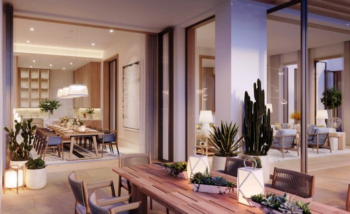 Image No.5-5 Bed House for sale